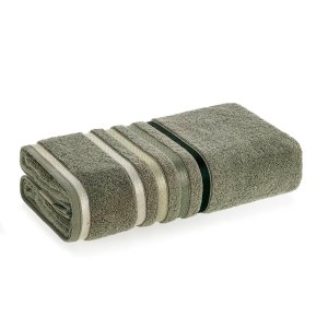 TOALHA BANHO LUMINA (500G/M²) - KARSTEN