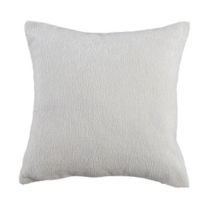 CAPA ALMOFADA CHARLOTTE