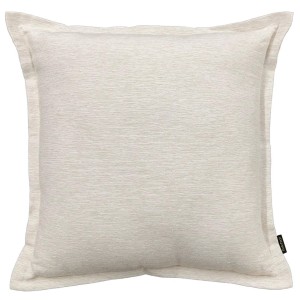 ALMOFADA CONCEPT COM ABA - BELCHIOR