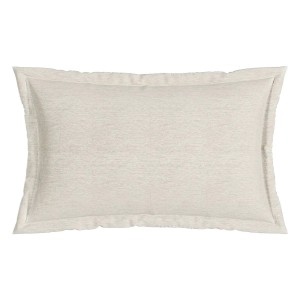 ALMOFADA CONCEPT COM ABAS - BELCHIOR