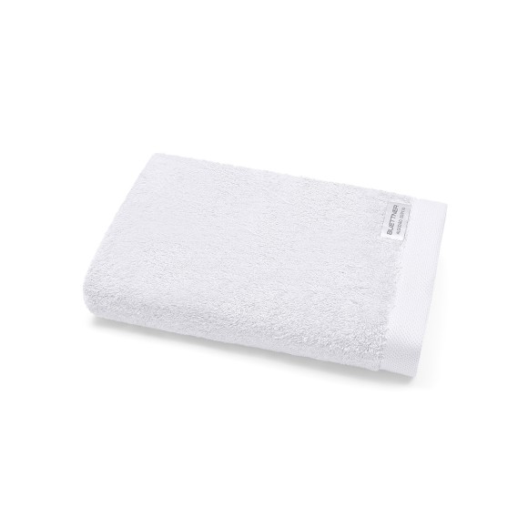 TOALHA BANHÃO EGÍPCIO MURANO (630G/M²) - BUETTNER