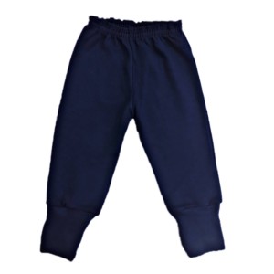 MIJÃO C/3 MASCULINO SORTIDOS