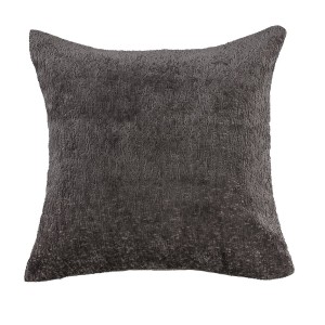 CAPA ALMOFADA CHARLOTTE