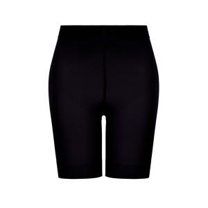 SHORT UP-LINE LOBA