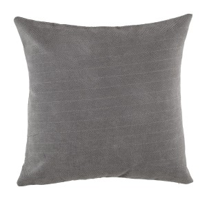 CAPA ALMOFADA LISA MELODY