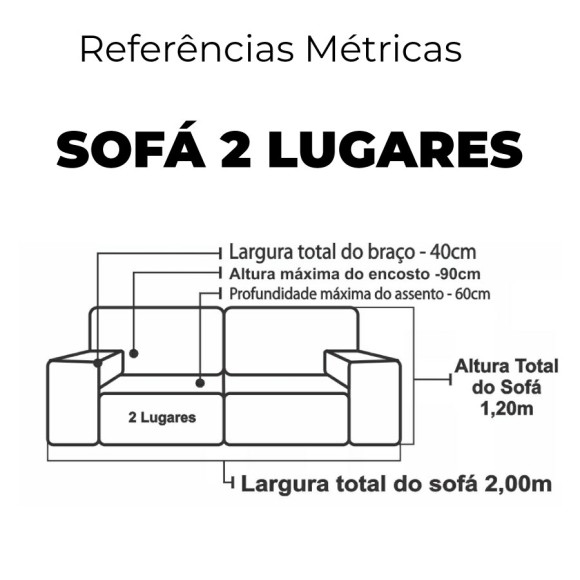https://www.vicemar.com.br/image/cache/data/eftr/Img_ftr_rp_1909701-580x580.JPG
