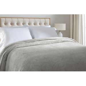 MANTA FLEECE CASAL CATARINA (270G/M²)