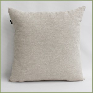 ALMOFADA PIENZA - CORTBRÁS