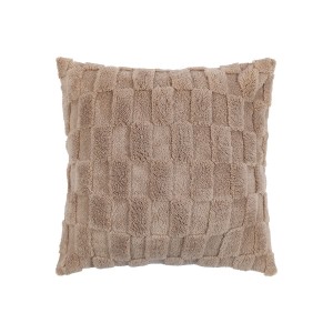 CAPA ALMOFADA WINTER