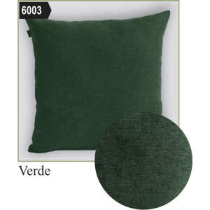 ALMOFADA ISTAMBUL - CORTBRÁS