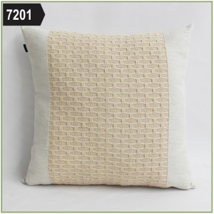 ALMOFADA CANNES - CORTBRÁS