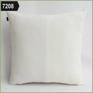 ALMOFADA CANNES - CORTBRÁS