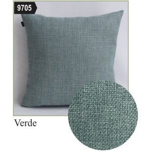 ALMOFADA TROPICALE - CORTBRÁS