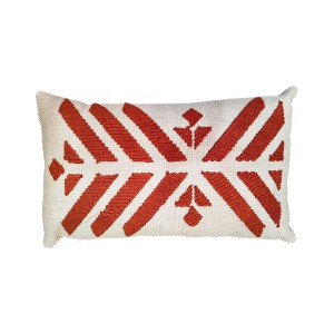 BAGUETE ANAMASTE - CORTBRÁS