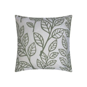 CAPA ALMOFADA BORD GARDEN