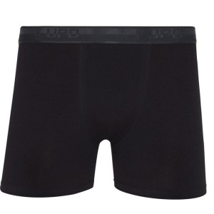 CUECA BOXER ADULTO ALGODÃO/COTTON - LUPO