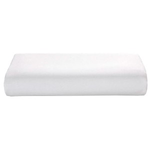 LENCOL QUEEN SEM ELASTICO LISO PRIORI (130 FIOS) - DOHLER