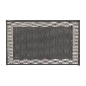 TAPETE JACQUARD MULTTI