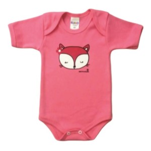 BODY C/2 MC FEM COMBINADO SUEDINE