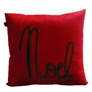 ALMOFADA MAGIC NATAL - CORTBRÁS