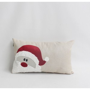 BAGUETE MAGIC NATAL - CORTBRÁS