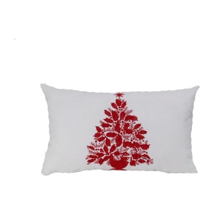 BAGUETE NOEL BORDADO NATAL - CORTBRÁS