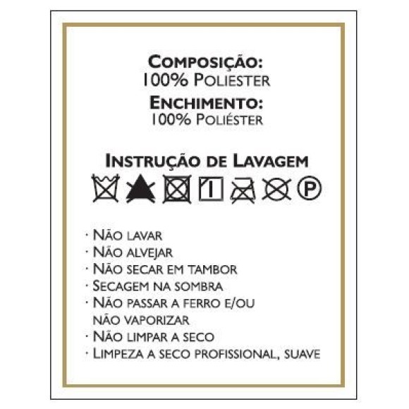 https://www.vicemar.com.br/image/cache/data/eftr/Img_ftr_rp_2022901-580x580.JPG