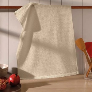 PANO COPA JACQUARD (370G/M³) - DOHLER