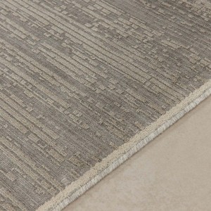 TAPETE BELGA PRESTIGE (M)