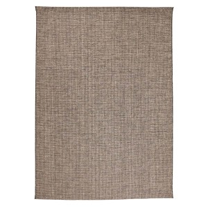 TAPETE SISAL ICARAI (M)