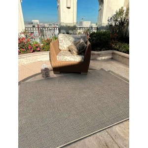 TAPETE SISAL ICARAI (G)