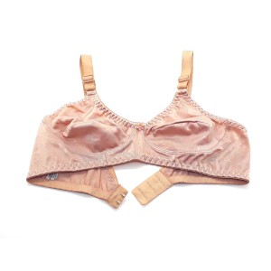 SOUTIEN LYCRA LISO