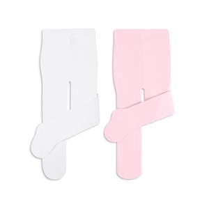 MEIA CALÇA BB ALGODÃO LISA