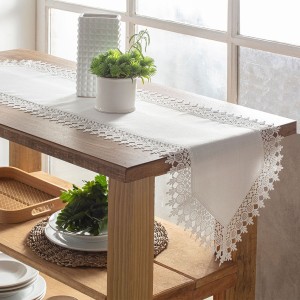 TRILHO MESA LUXO (40 X 1,50)