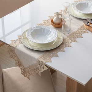 TRILHO MESA LUXO (40 X 1,80)