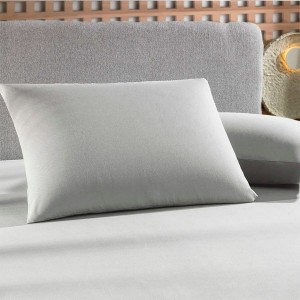 KIT C/2 FRONHAS LISA MALHA BÁSICA ALTENBURG