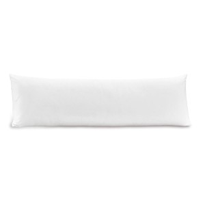 FRONHA LISA BODY PILLOW ALTENBURG TOQUE ACETINADO