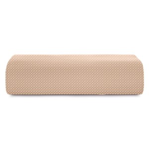 LENÇOL C/ ELAST QUEEN ALTENBURG TOQUE ACETINADO (90G/M²)
