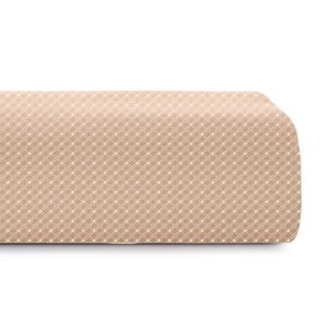 LENÇOL C/ ELAST QUEEN ALTENBURG TOQUE ACETINADO (90G/M²)