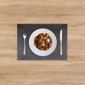 AMERICANO TEXTILENE COLORE