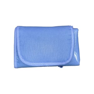 TROCADOR LISO PORTATIL BUBLIM