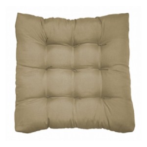ASSENTO FUTON LISO