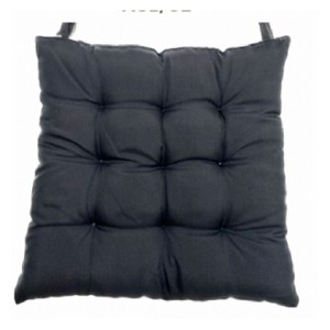ASSENTO FUTON LISO