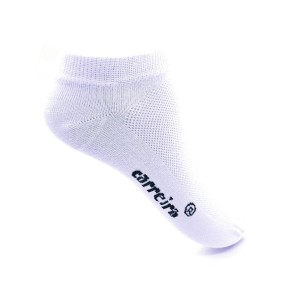 MEIA SAPATILHA MASCULINA (016)