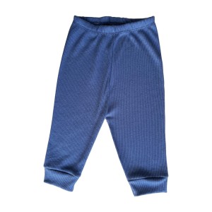 MIJAO S/PE C/3 RIBANA LISO