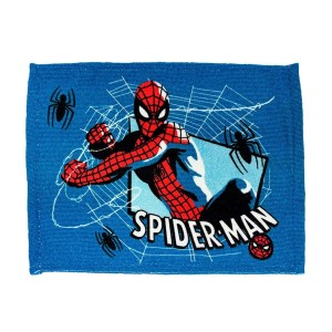 TOALHA LANCHEIRA DISNEY - ORIGNIAL E LICENCIADO