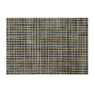 AMERICANO TRAMA SINTETICA