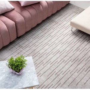 TAPETE BELGA (GG) - 3 METROS