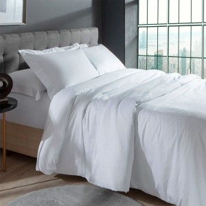 CAPA EDREDOM KING DUVET (300FIOS) - KACYUMARA