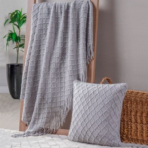 MANTA PESEIRA ATACAMA TESSI